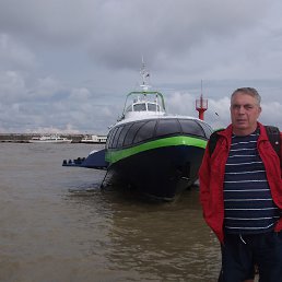 Oleg,  , 64 