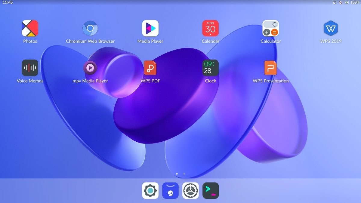    Android  iOS   Ubuntu.   .      ...