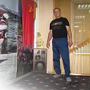 ���� Ը���, ����������, 70 ��� - ��������� 25 �������� 2020 � ������ ���� ����������