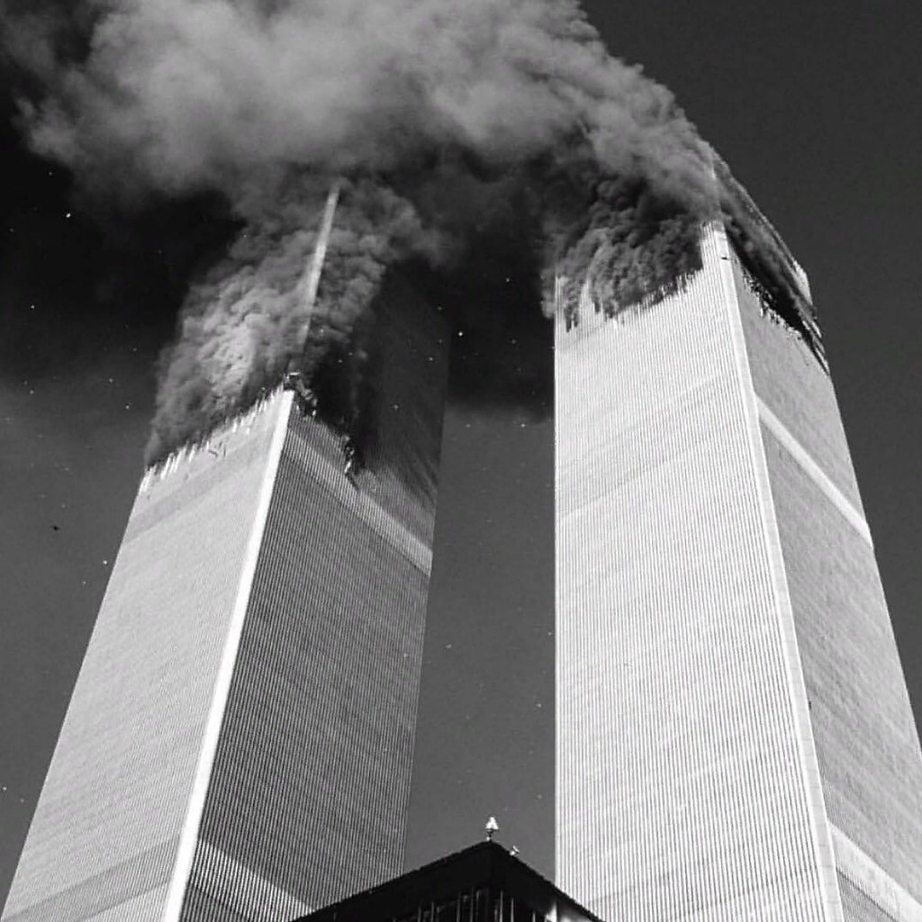 aa eoe - co oa 9/11. eoe a ce oae o p, coo cpea. O e ... - 2