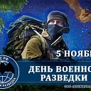 ���� ��������, ���������, 55 ��� - ��������� 5 ������ 2020 � ������ ������ ��������