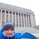  , , 50  -  11  2020    