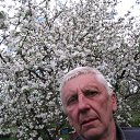  Nikolai, , 72  -  30  2020    