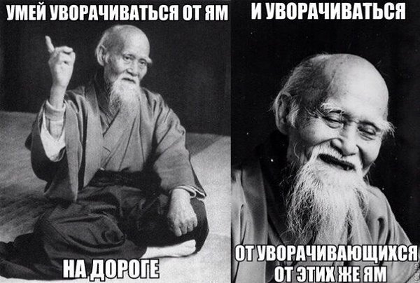   - 6  2021  22:45