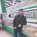 ���� �����, ���������, 45 ��� - ��������� 4 ������� 2021 � ������ ���� ����������