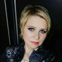 ���� �������, ��������, 47 ��� - ��������� 21 ������� 2020 � ������ ���� ����������