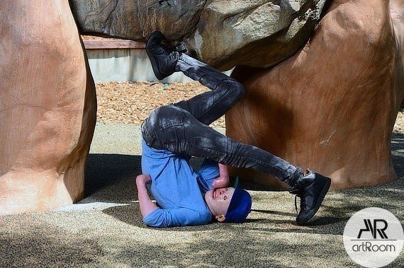    ,     ,   ! ... - 2