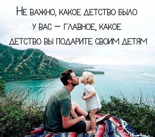 .. - 30  2021  12:45