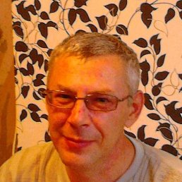 ������, ������, 54 ����