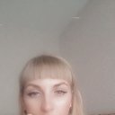���� ����, ��������, 34 ���� - ��������� 14 ������ 2020 � ������ ���� ����������
