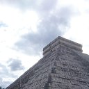 ���� �����, ������ - ��������� 2 ����� 2021 � ������ ���� ����������