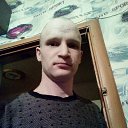 ���� ������, ������ - ��������� 25 ������� 2020 � ������ ���� ����������