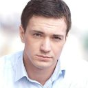 ���� ���, ������ - ��������� 16 ������� 2021 � ������ ���� ����������