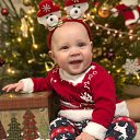���� ������, �����-���������, 60 ��� - ��������� 18 ������ 2021 � ������ ������ ��������