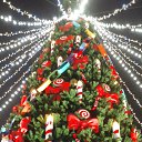 ���� ������, ��������, 56 ��� - ��������� 13 ������ 2021 � ������ ���� ����������