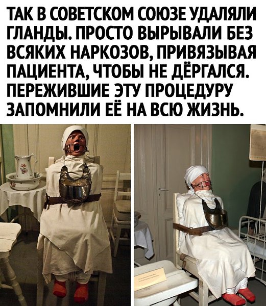    ר! - 17  2021  11:54