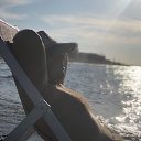  Nice, , 41  -  5  2020    