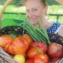 ���� �������, ������, 56 ��� - ��������� 14 �������� 2020 � ������ ����� ������