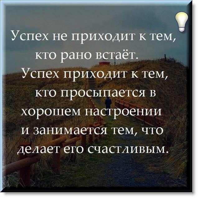 Bce o ece  e oo