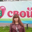  ,  , 33  -  24  2020    