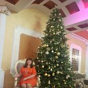 ���� �����, ��������, 57 ��� - ��������� 26 ������� 2021 � ������ ���� ����������