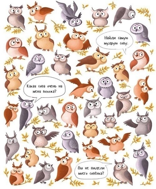 ABBM HMhttps://fotostrana.ru/away?to=/sl/i5t2peCee e!