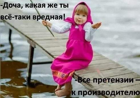Sandra - 3  2020  21:40