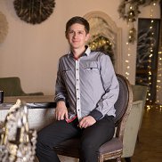 �����, , ���������