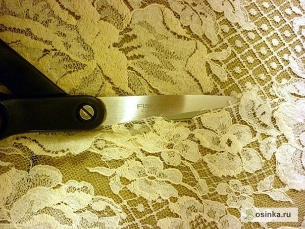 #_@sewing_school.       (:  )   ... - 9
