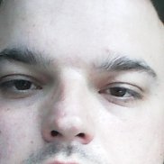 �������, 38 ���, ���������