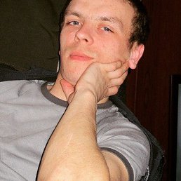 , 37, 
