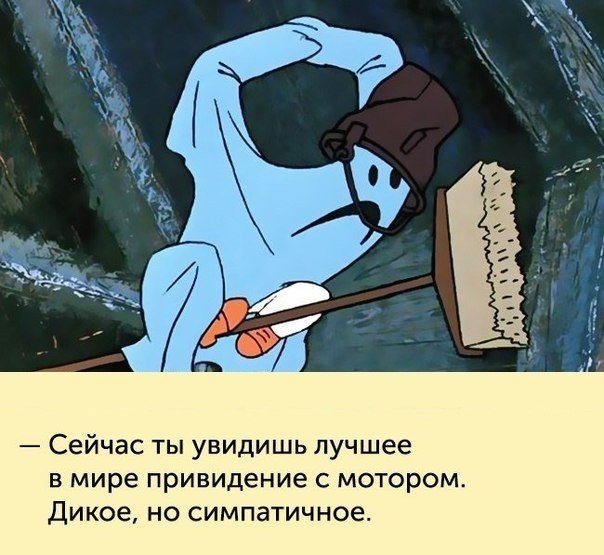 o o  o - 4