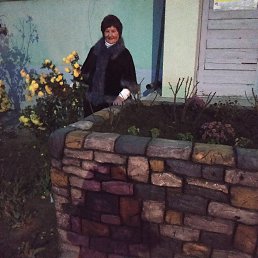 ��������� ��������, ����, 73 ����