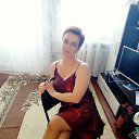  Lorik, , 53  -  20  2020    