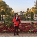 ���� �������, �����, 72 ���� - ��������� 8 ������� 2020 � ������ ���� ����������