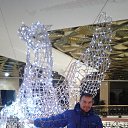 ���� Maksim, ������������, 41 ��� - ��������� 8 �������� 2020
