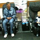 ���� ��������, ������, 65 ��� - ��������� 18 ������ 2020 � ������ ���� ����������