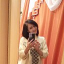  ♥♥  ♥♥, - -  8  2021   