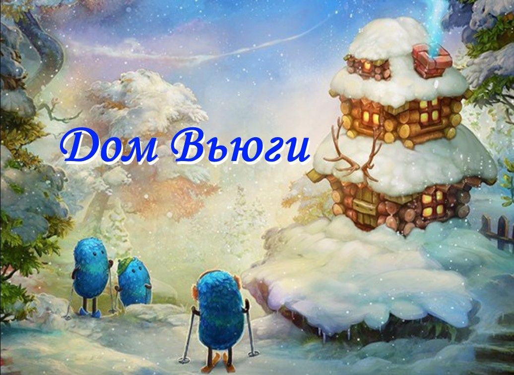  - 11  2020  16:17