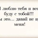 ���� ����, ������������, 50 ��� - ��������� 16 ������� 2020 � ������ ����100 ���