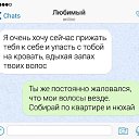 ���� �������, �������, 47 ��� - ��������� 16 ������ 2020 � ������ �����-2�