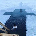 19.01.2021 �. �� ������� �����������
