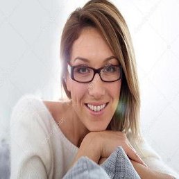 , , 39 