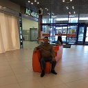 ���� ������, �����-���������, 67 ��� - ��������� 2 �������� 2020 � ������ ���� ����������
