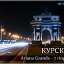  , , 37  -  12  2020    