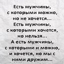 ���� ��������, �������, 54 ���� - ��������� 20 ������ 2020 � ������ ������ ��������