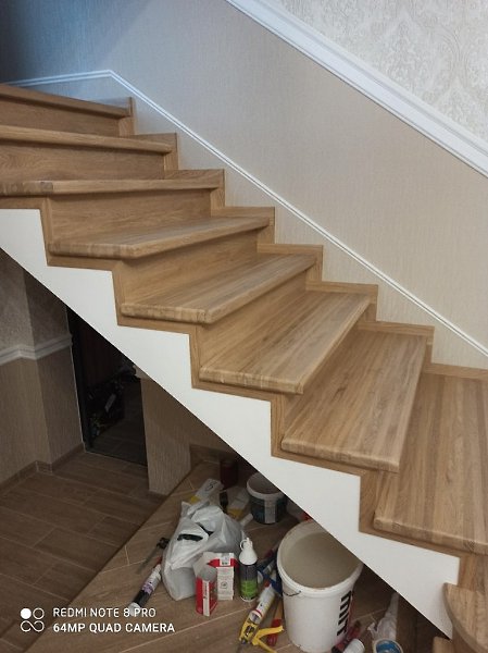 Oo eo ec o.Aop - Aeap ya - 5