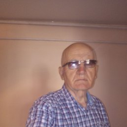 ���� �����, ���������, 76 ��� - ��������� 19 ������� 2020