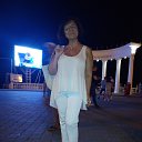 ������ - forever! �� ������� ���� ����������
