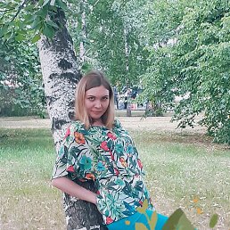 ����, �������, 31 ���